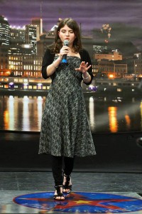 kira-taylor — Neighborhood News