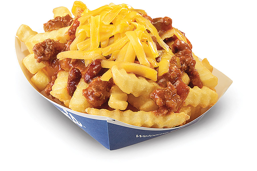 MI.ChiliCheddarFries — Neighborhood News