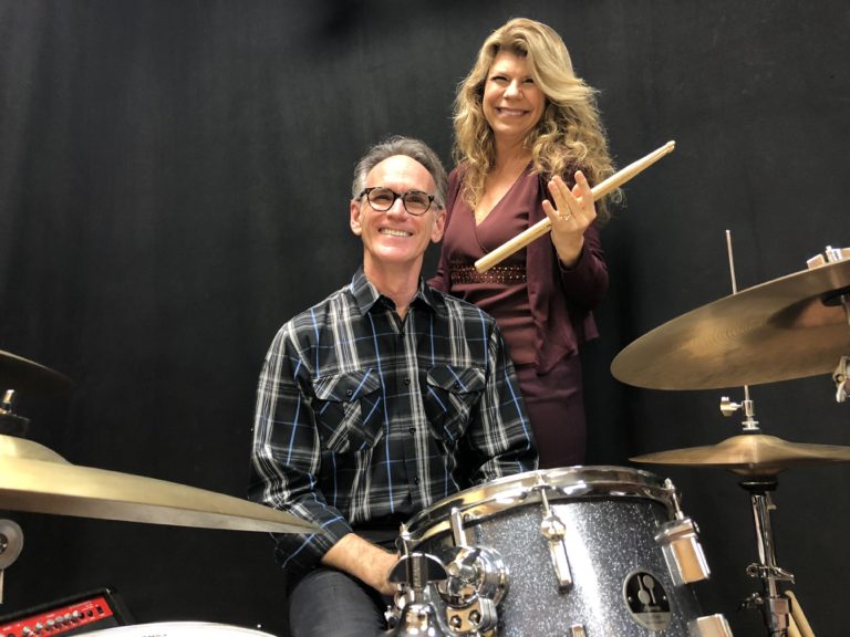 Excel Music Helps New Tampa Students Hone Their Musical Skills