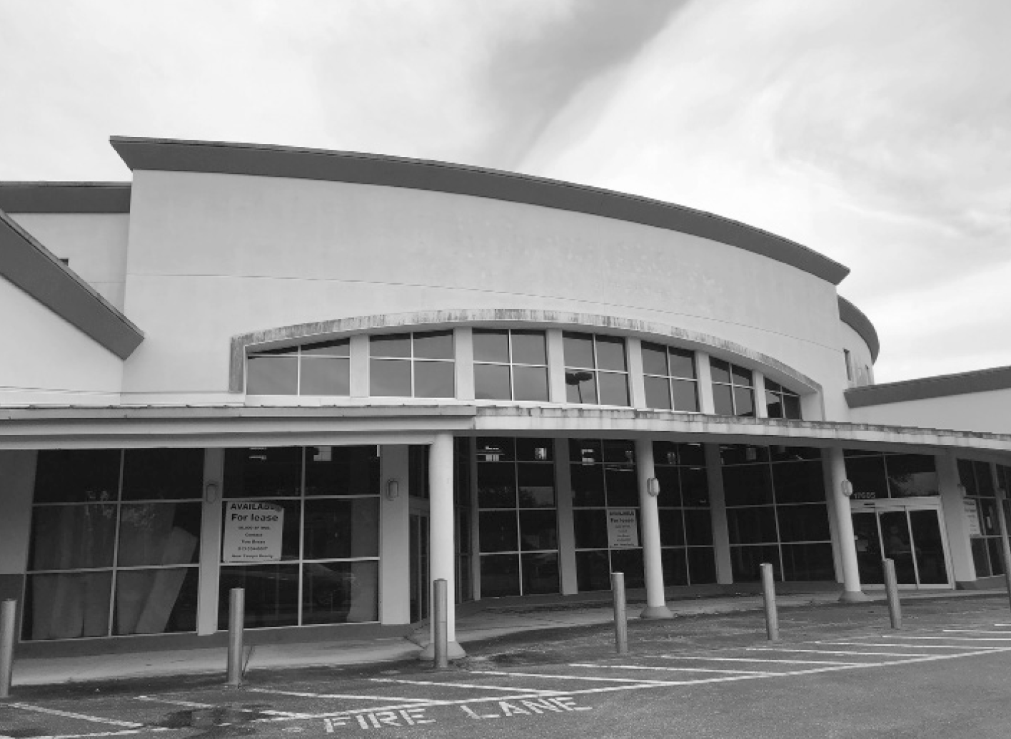 empty-store-neighborhood-news