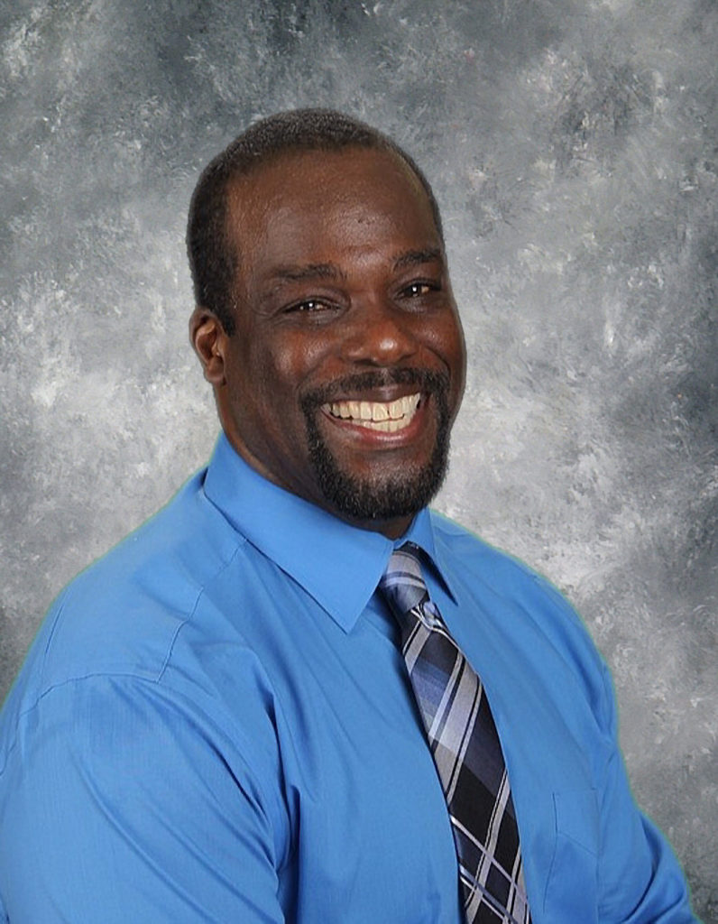 TURNER BARTELS SansMario130 — Neighborhood News