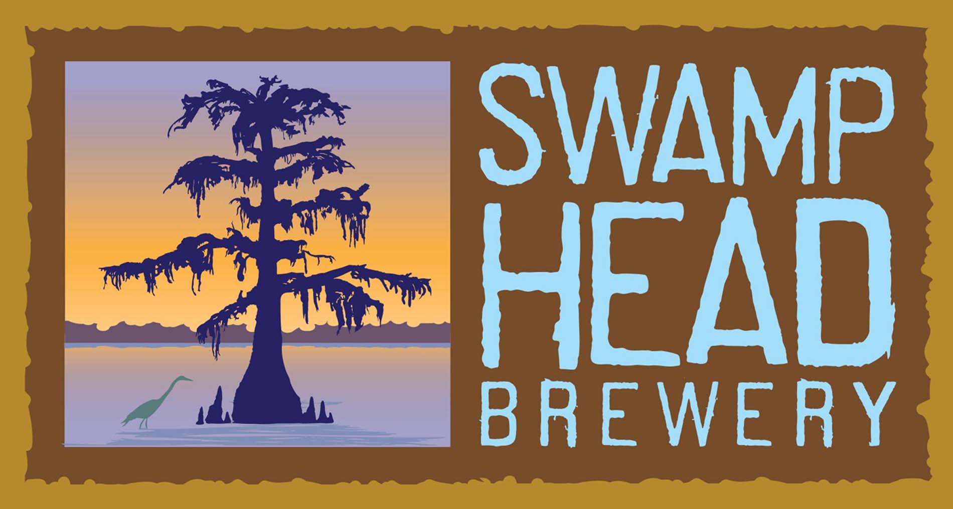Swamp-Head-Logo-Rectangle — Neighborhood News, image size:1900x1015