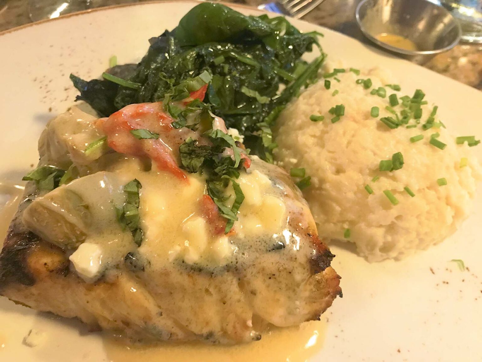 The Best Of The Best Of Gary’s Top 25 Wesley Chapel Restaurants The