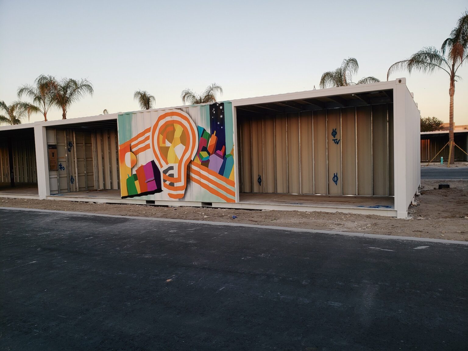 Pasco EDC’s Wesley Chapel Incubator Opens In The Grove — Neighborhood News