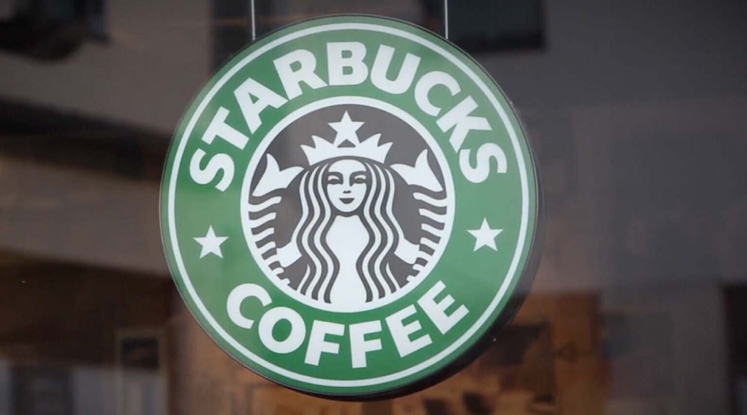 Another Starbucks for Wesley Chapel? — Neighborhood News