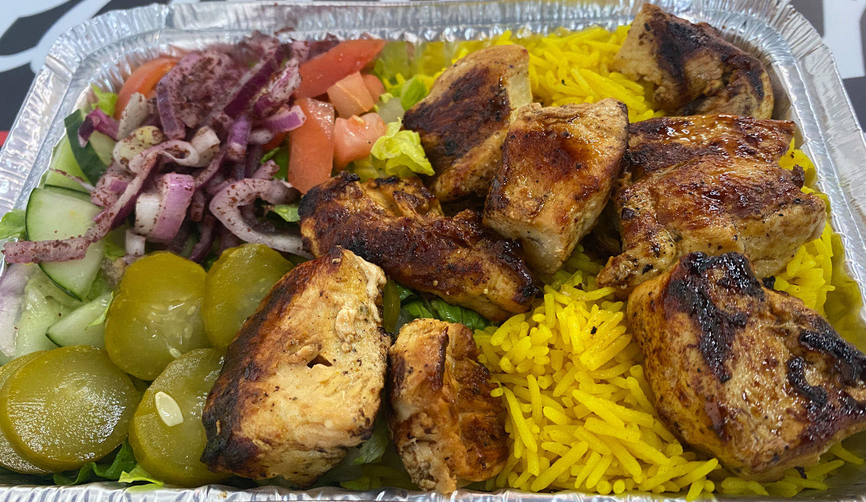 Halalchickenkabobsnosign — Neighborhood News