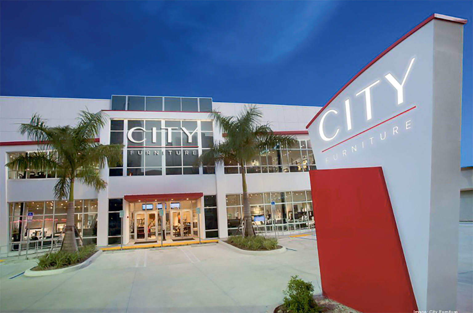 More Furniture & Office Options Coming To Wesley Chapel — Neighborhood News