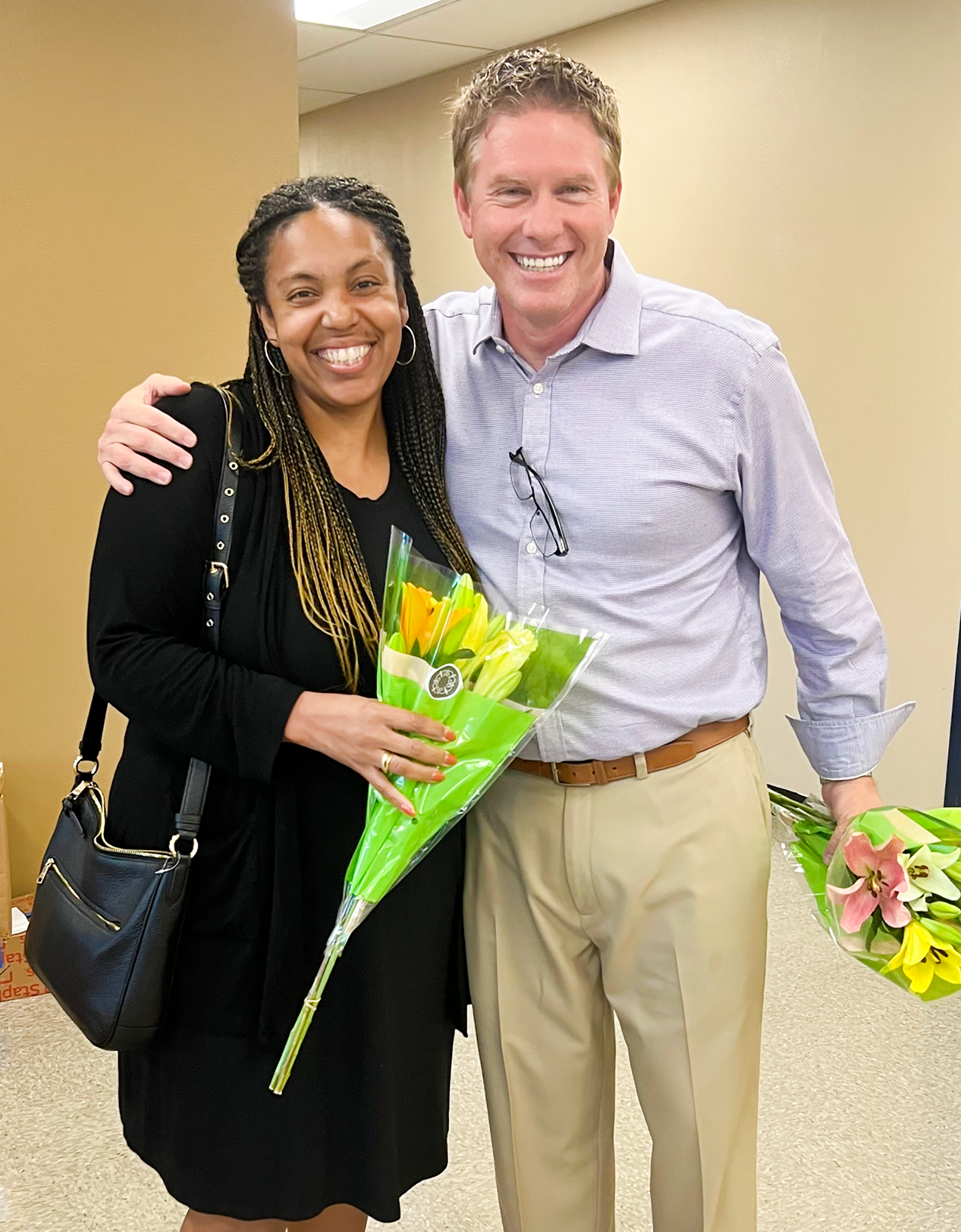 New Tampa’s 2022-23 Teachers Of The Year — Neighborhood News