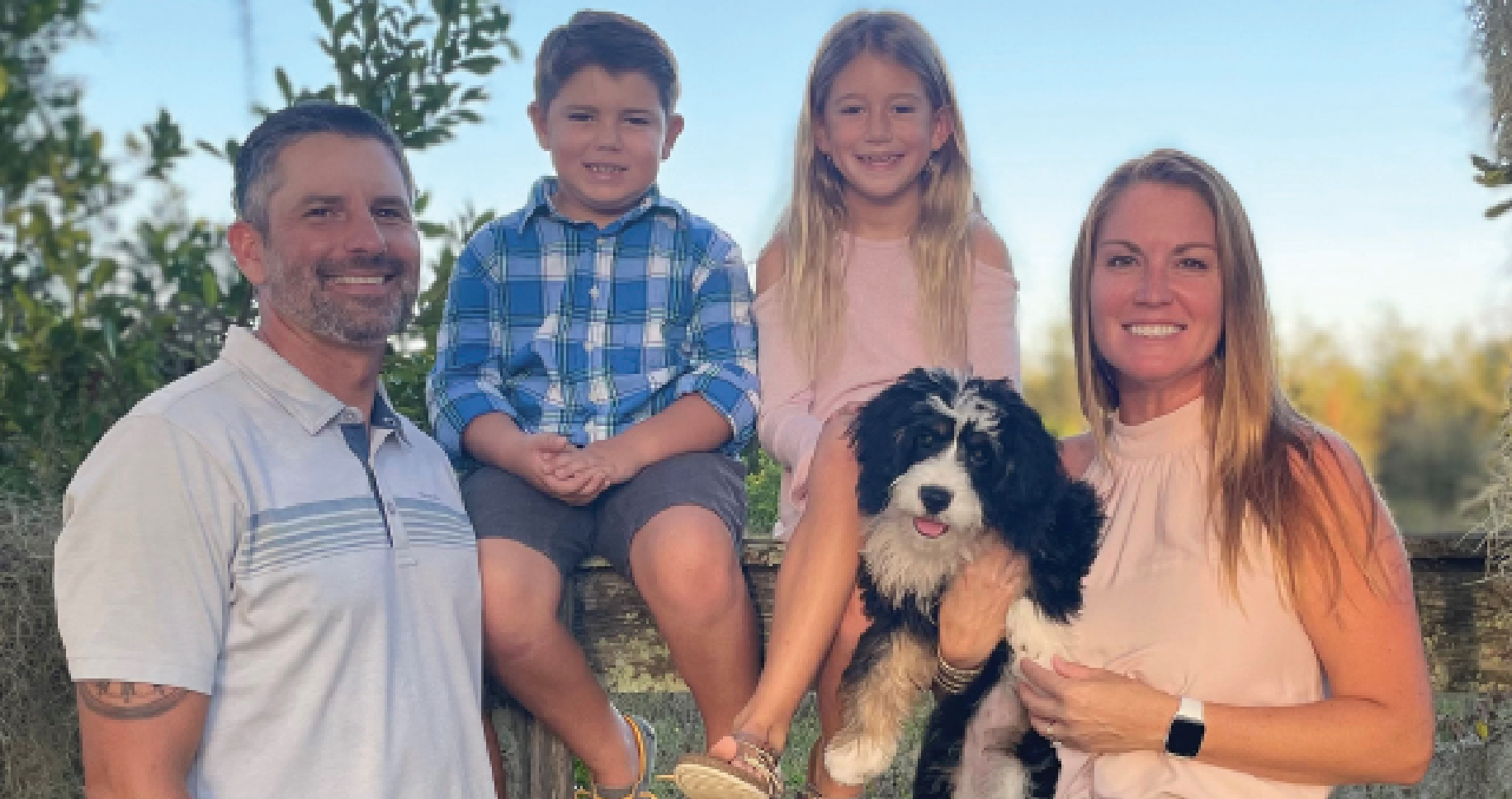 Compass Claim Solutions — When Your Insurance Co. Says ‘No