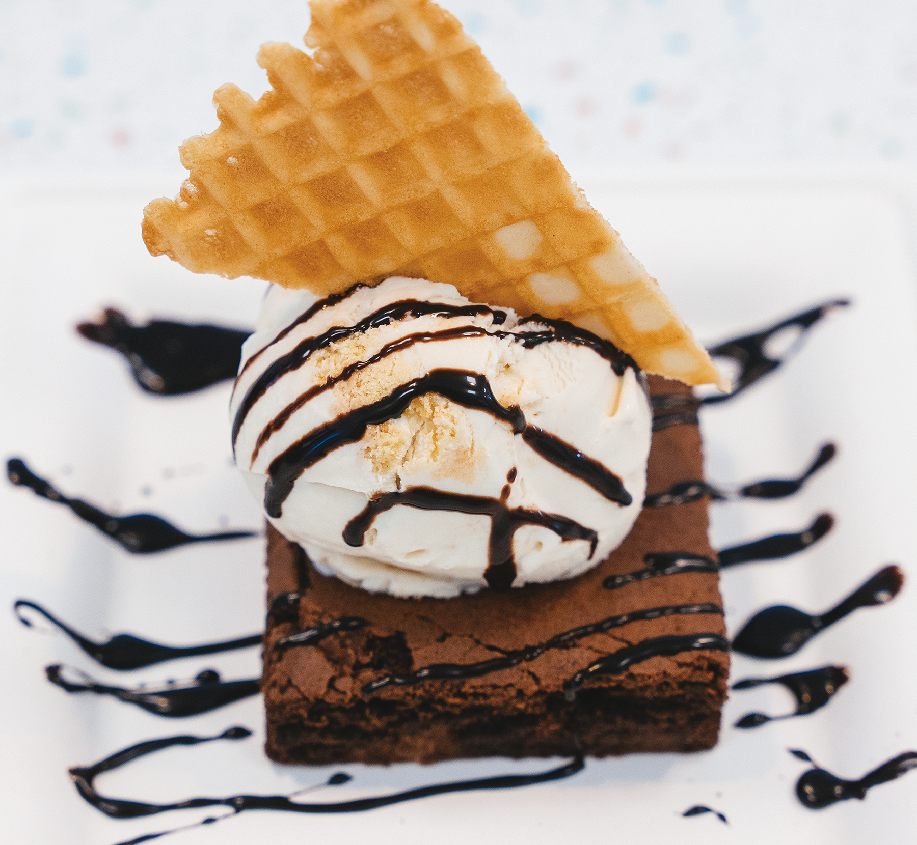 Introducing Astro Craft Ice Cream’s New Ice Cream Chef! — Neighborhood News