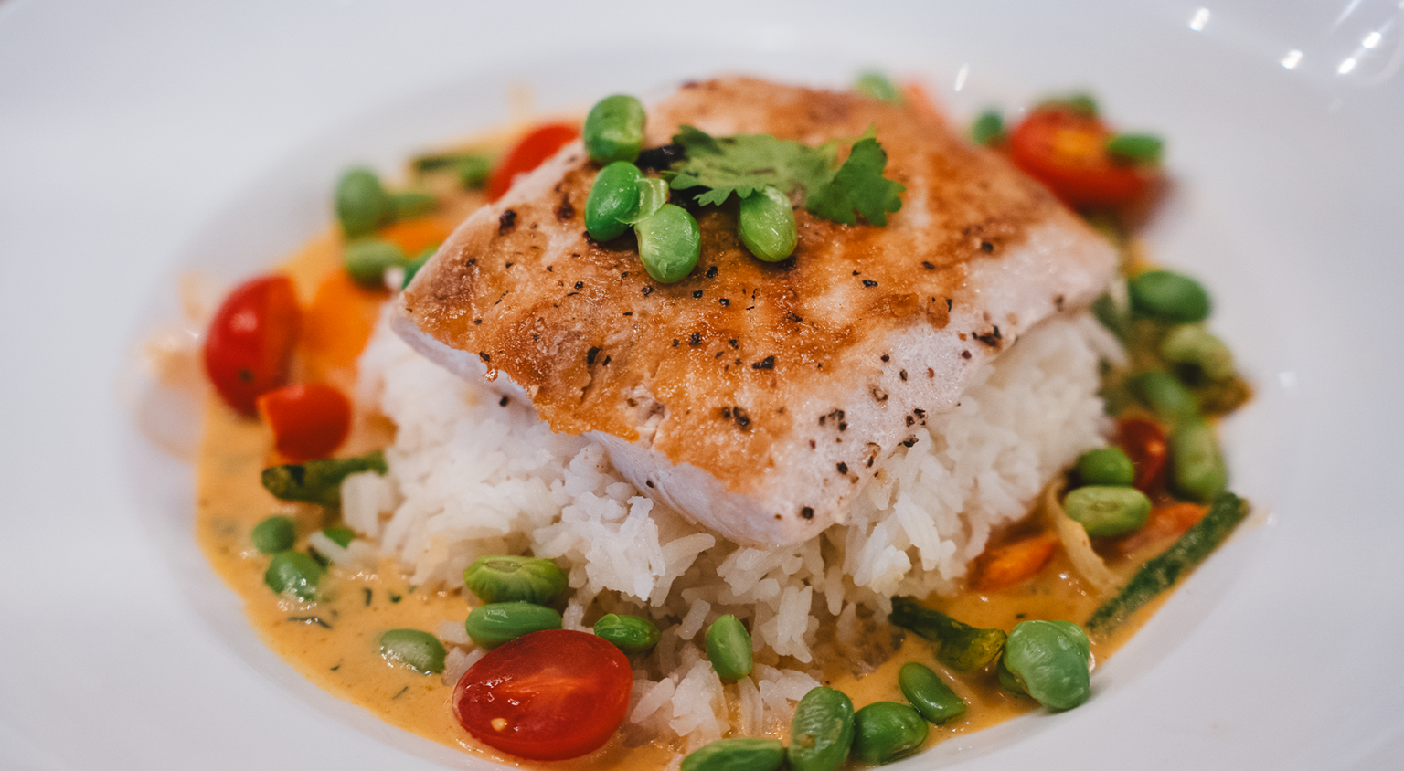 Cooper’s Hawk Winery & Restaurant Opens On S.R. 56! — Neighborhood News