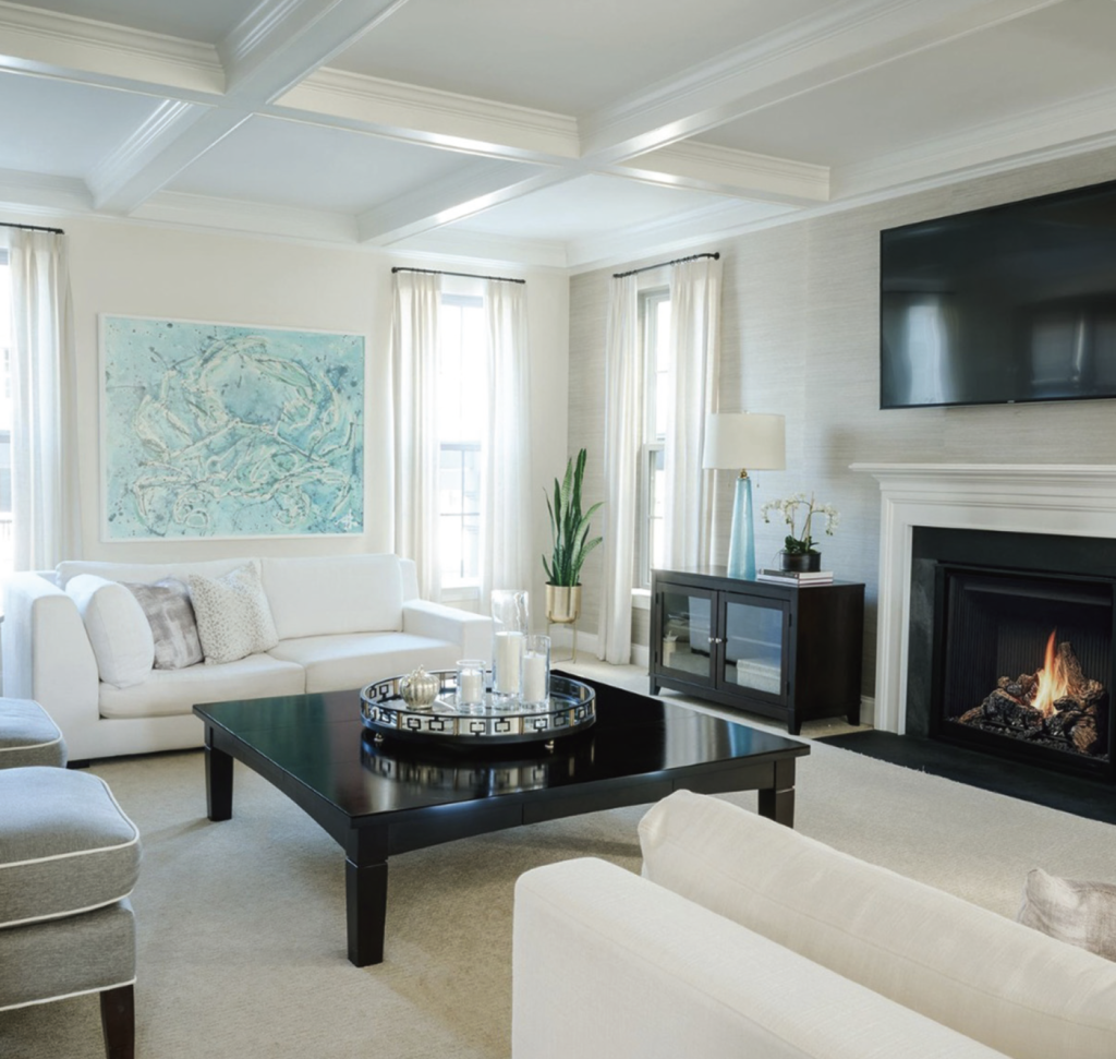 Picture of Decorating Ideas and Design - HGTV