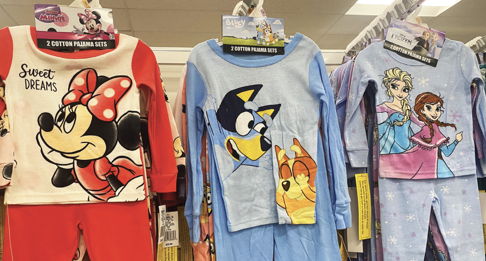 Kohl’s Opens Behind Tampa Premium Outlets — Neighborhood News