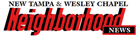 Neighborhood News