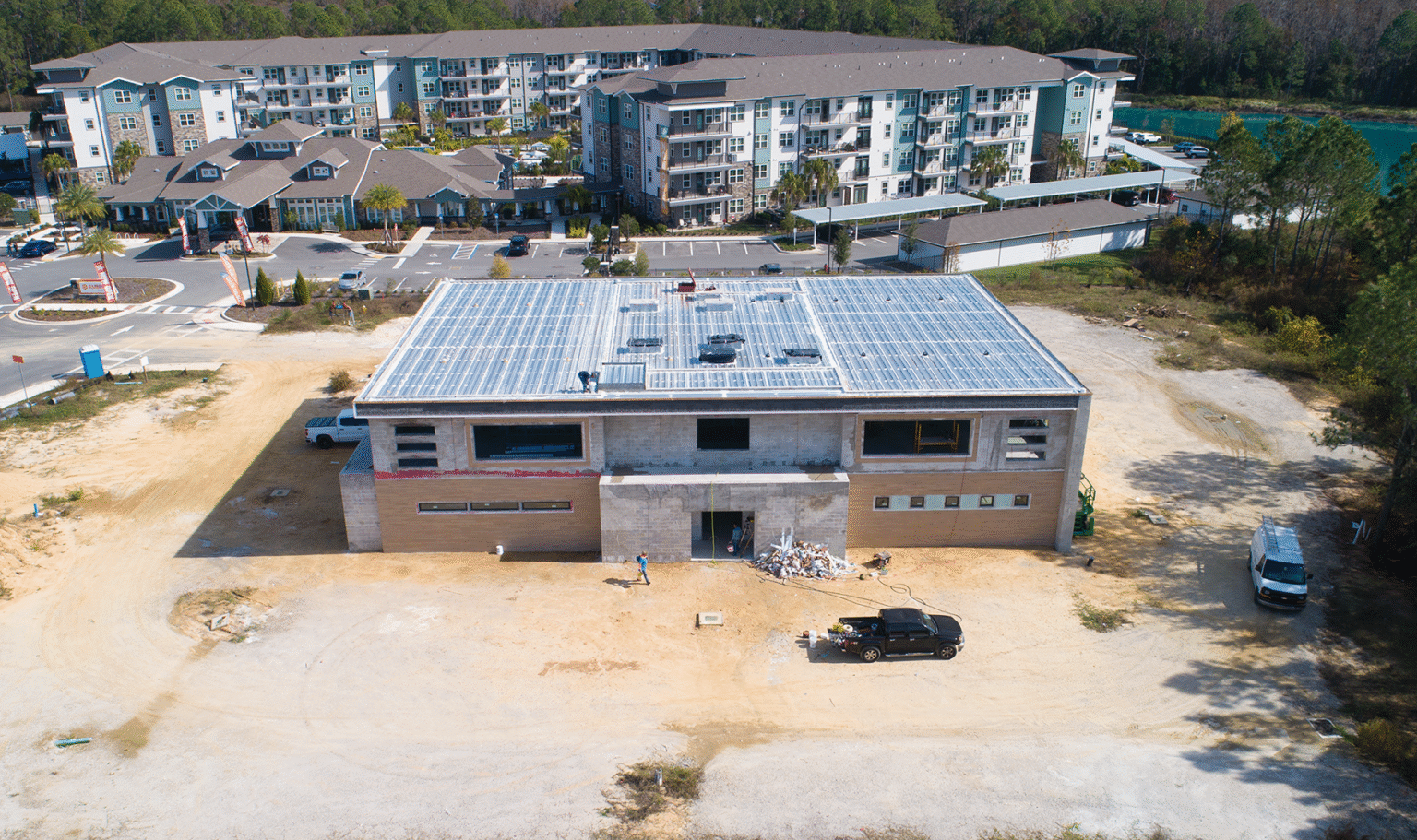 Wiregrass Ranch Here's What's Expected To Open In Wiregrass Ranch in 2026 ...