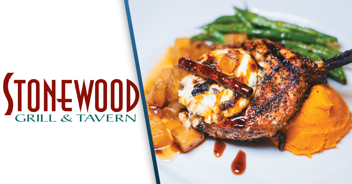 Enter Our 2026 Reader Dining Survey & Contest & To Win $200 In FREE Dining!